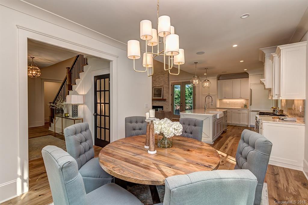 Cotswold - Residential