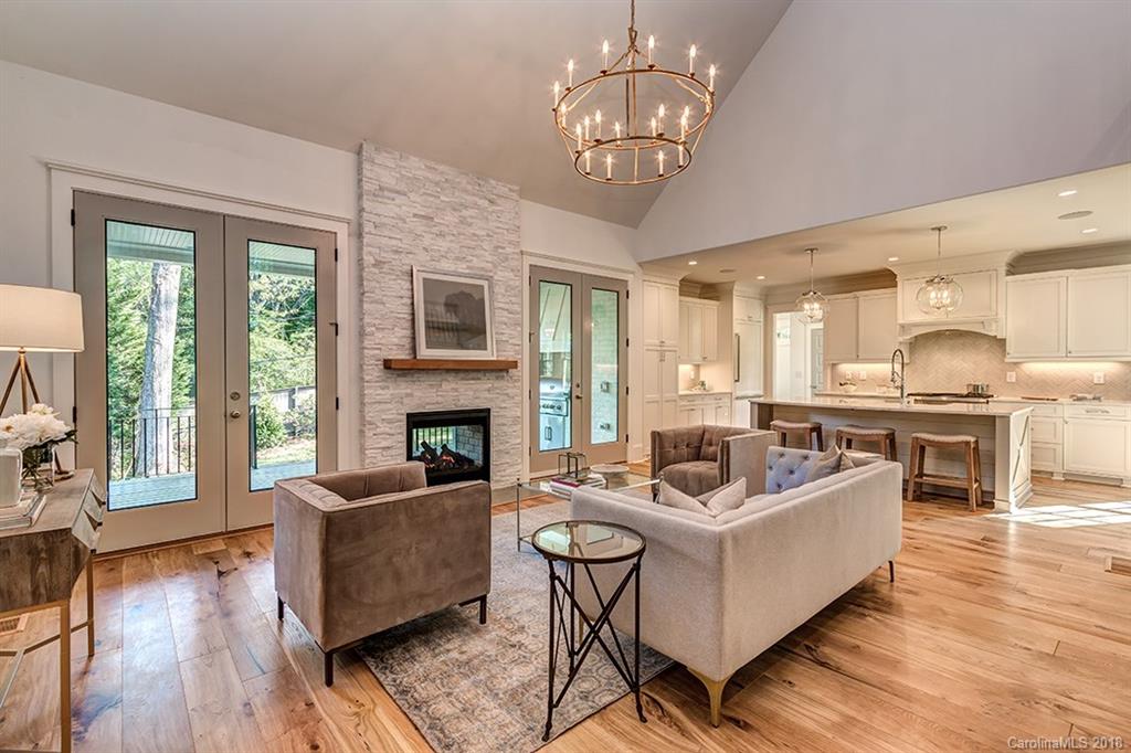 Cotswold - Residential