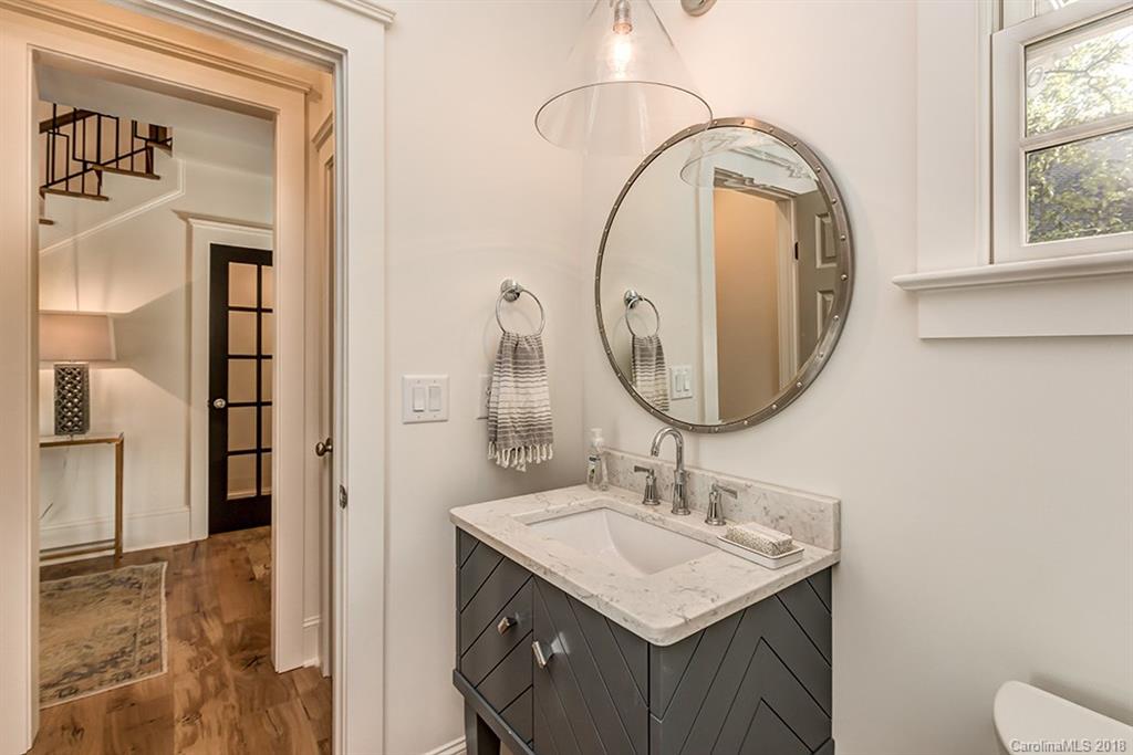 Cotswold - Residential