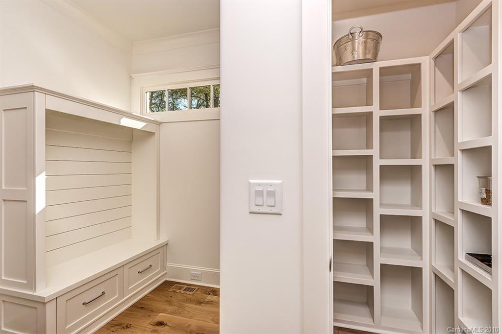 Cotswold - Residential