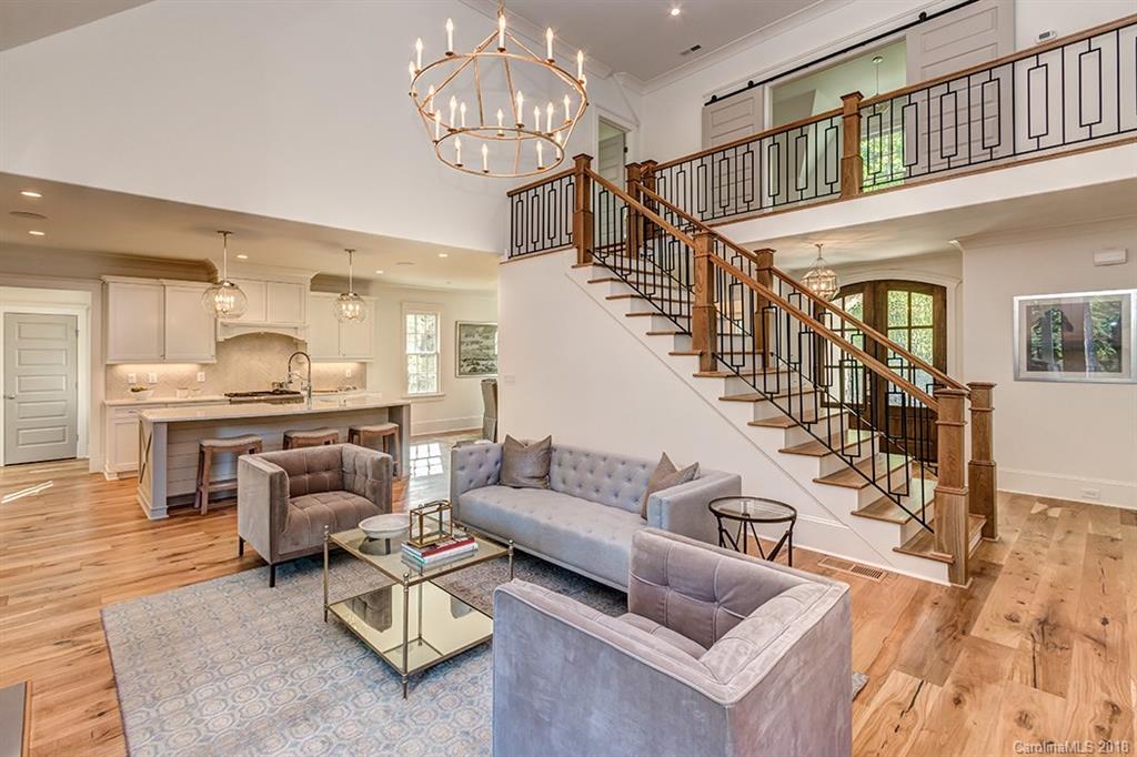 Cotswold - Residential