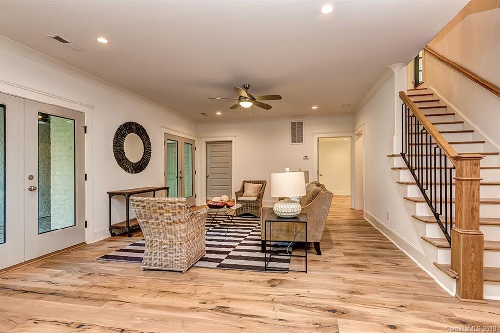 Cotswold - Residential