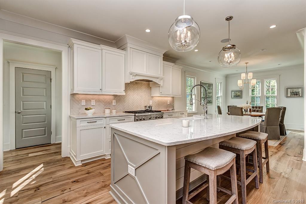 Cotswold - Residential