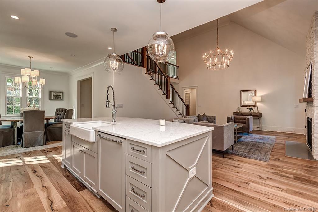 Cotswold - Residential