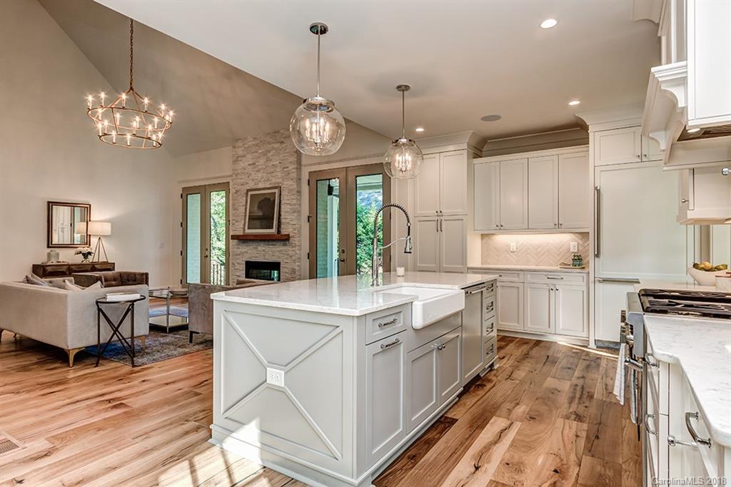 Cotswold - Residential