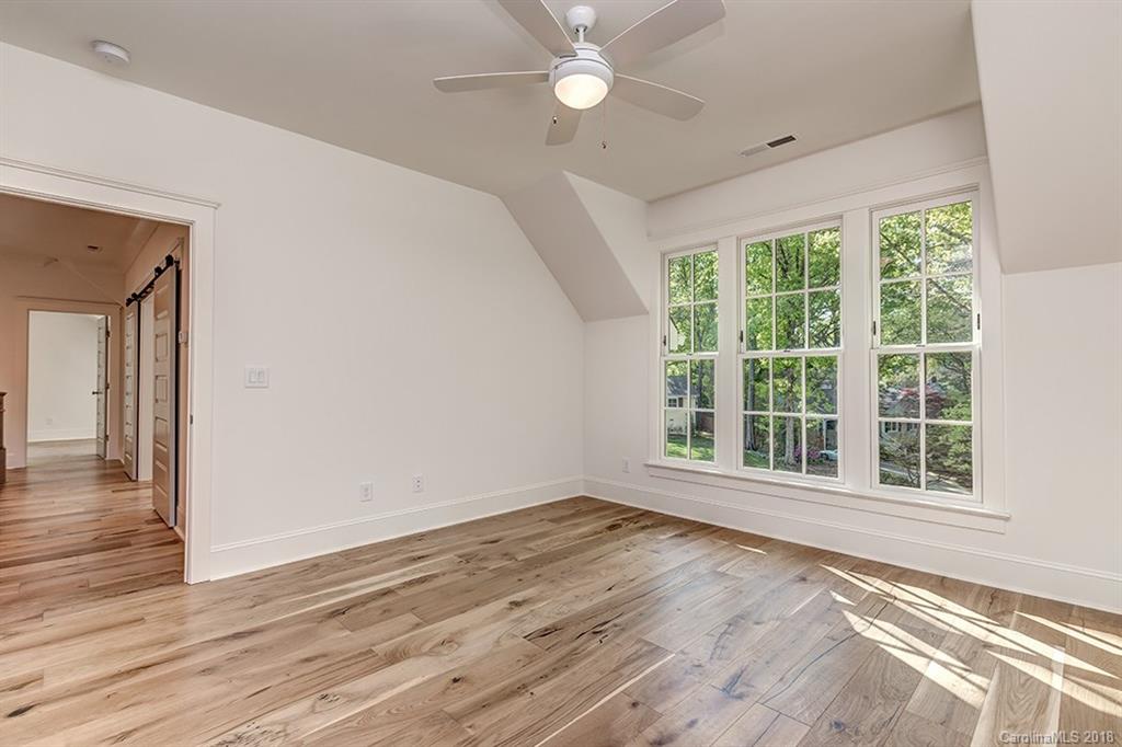 Cotswold - Residential