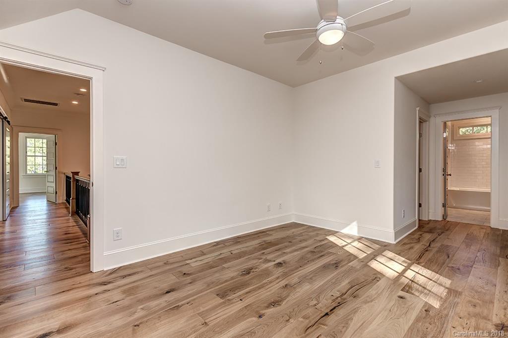 Cotswold - Residential