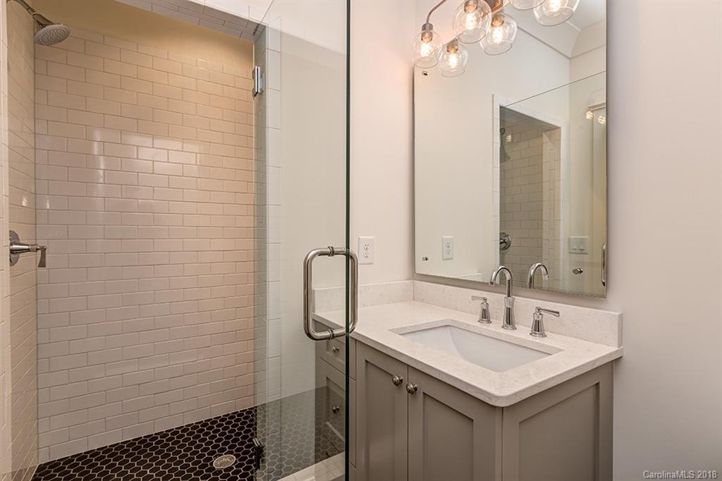 Cotswold - Residential