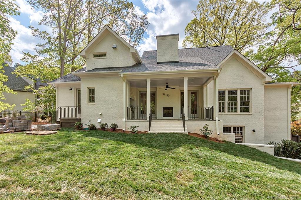 Cotswold - Residential