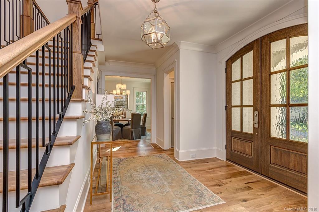 Cotswold - Residential