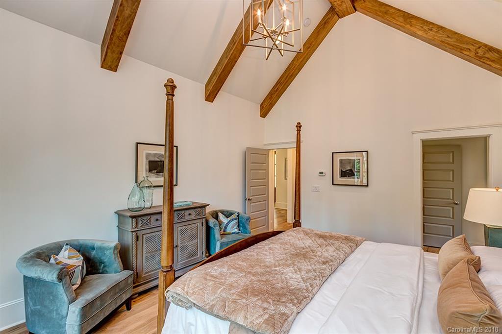 Cotswold - Residential