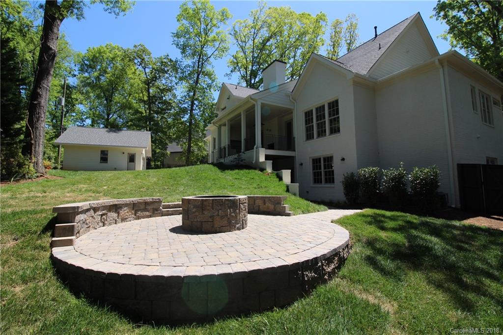 Cotswold - Residential