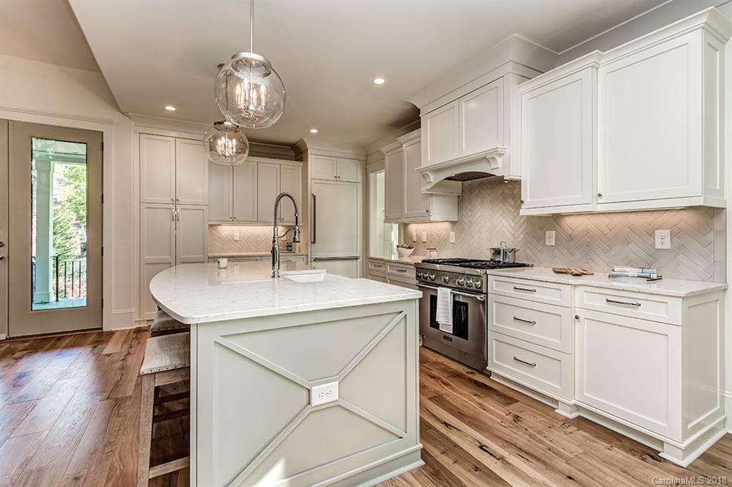 Cotswold - Residential