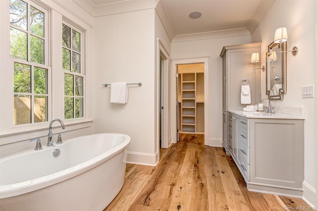 Cotswold - Residential