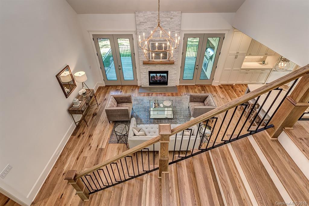 Cotswold - Residential