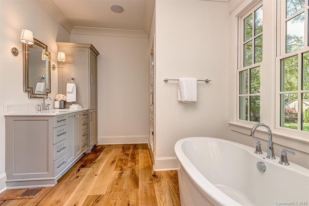 Cotswold - Residential