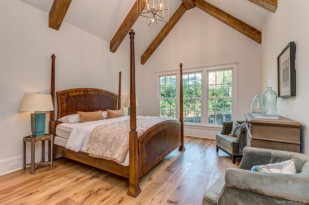 Cotswold - Residential