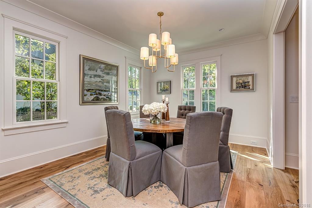 Cotswold - Residential