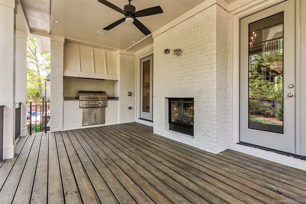 Cotswold - Residential