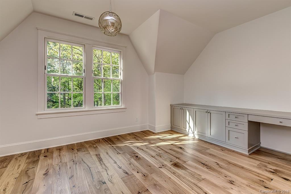 Cotswold - Residential