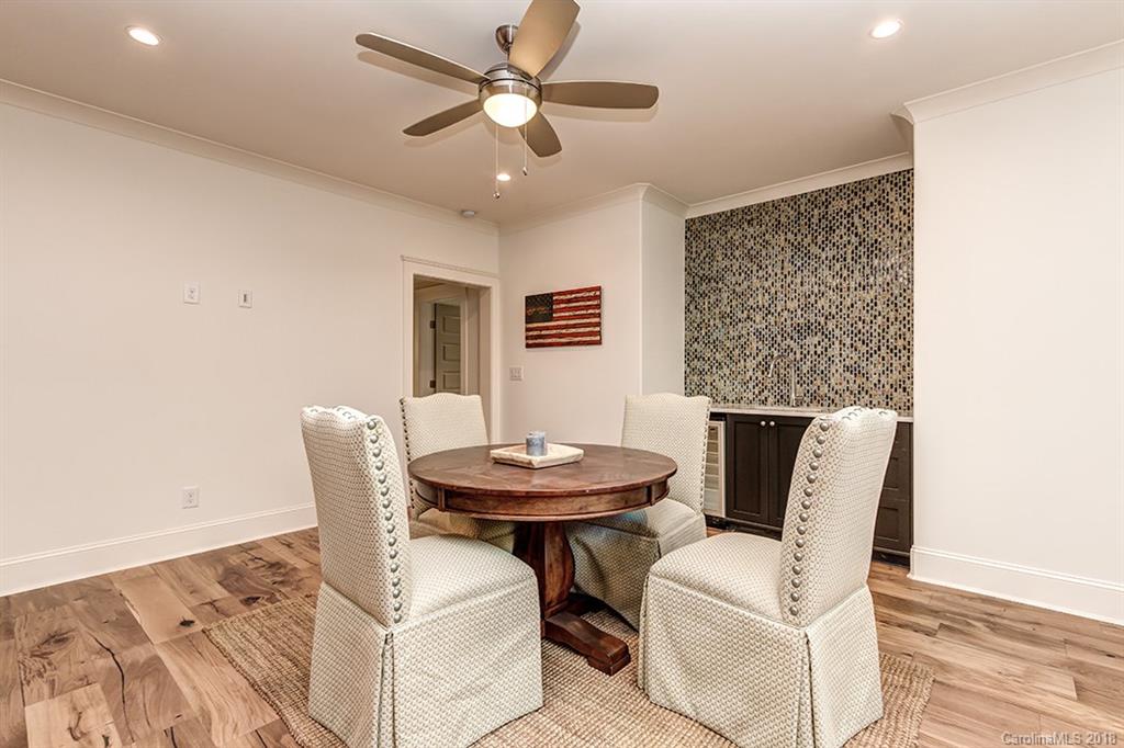 Cotswold - Residential