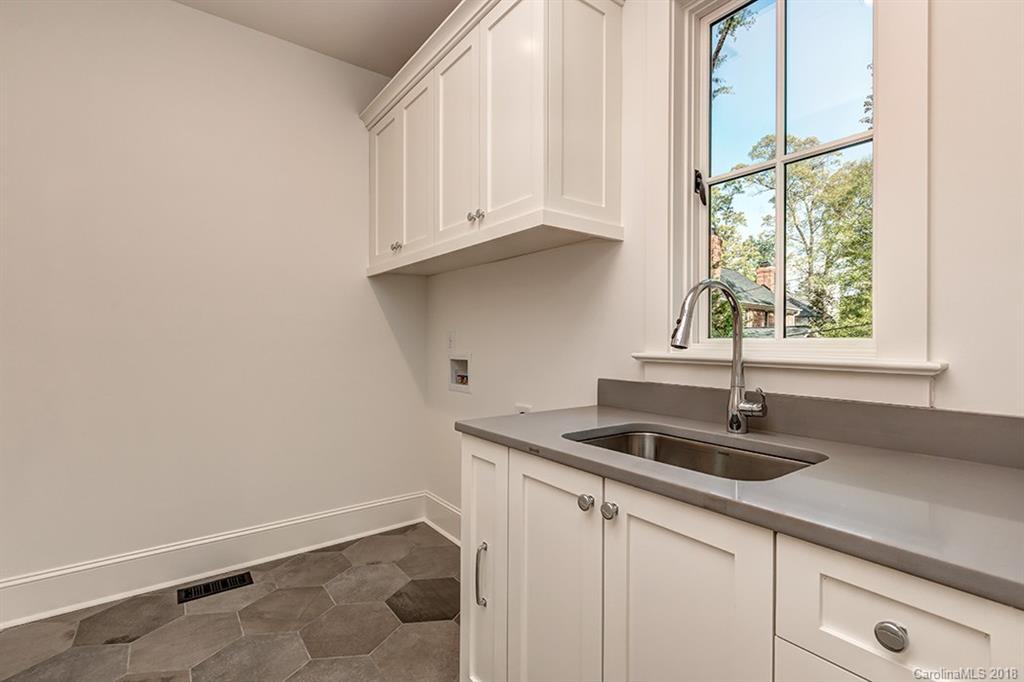 Cotswold - Residential