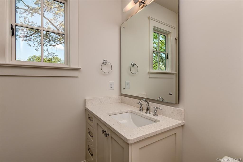 Cotswold - Residential