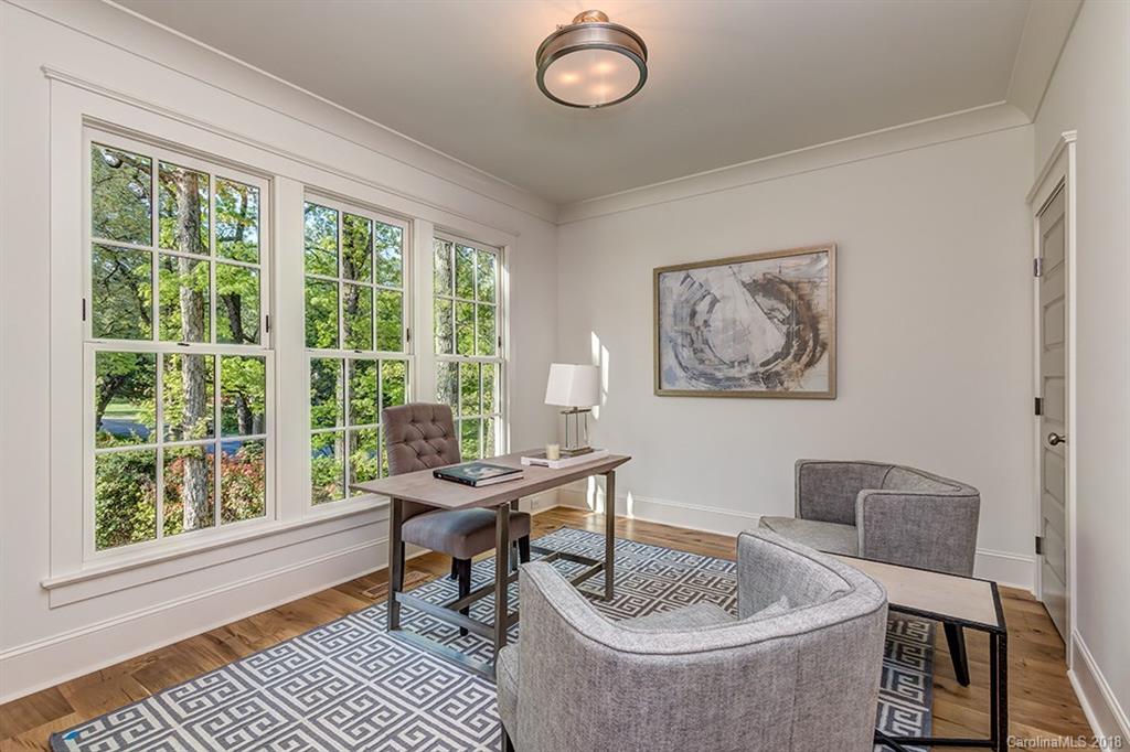 Cotswold - Residential