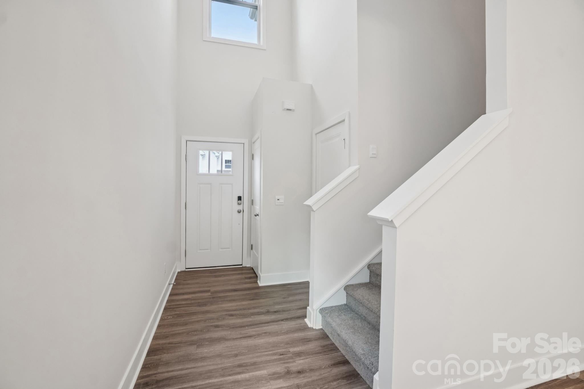 137 Sugg Trail
