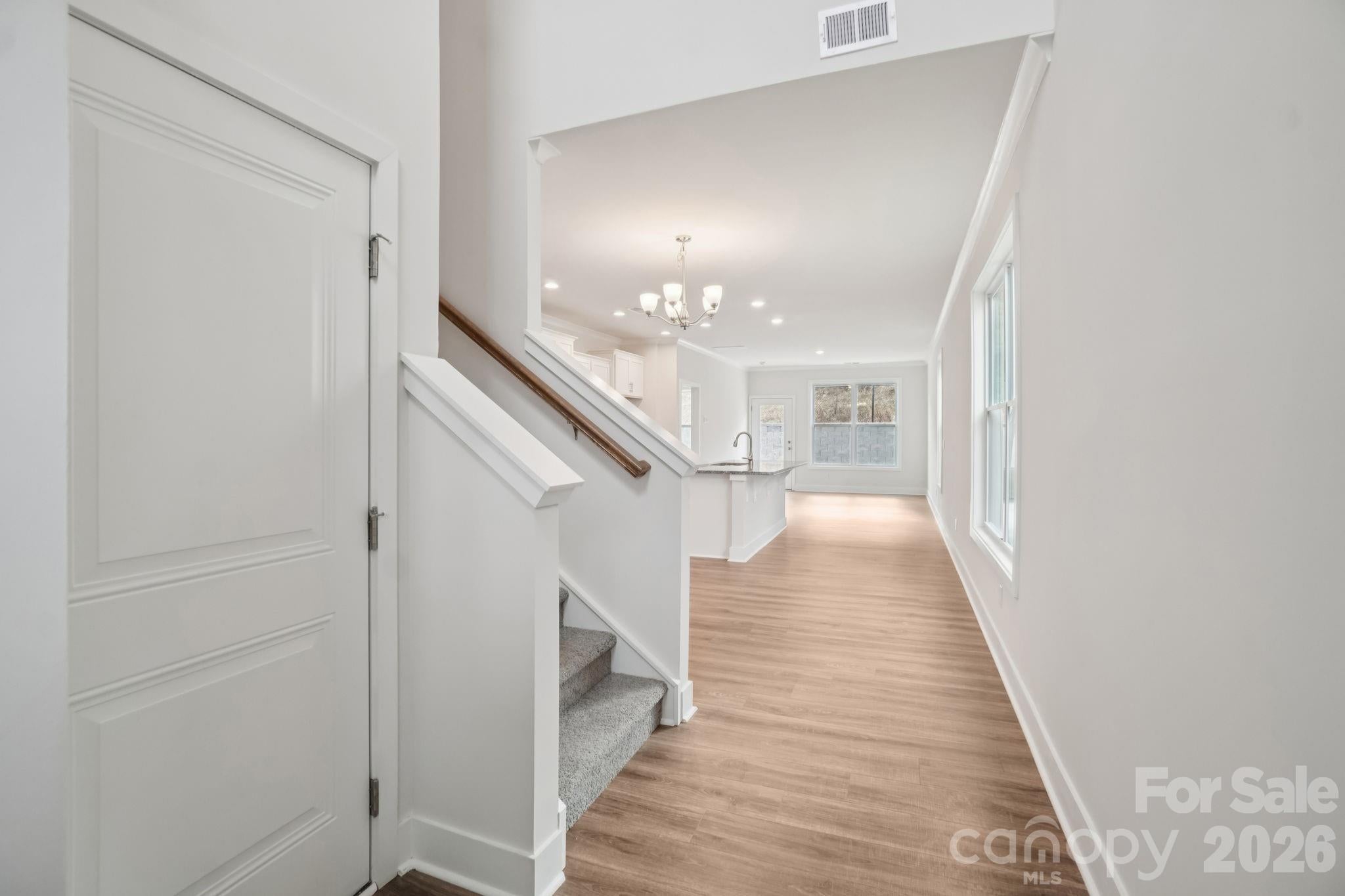 137 Sugg Trail