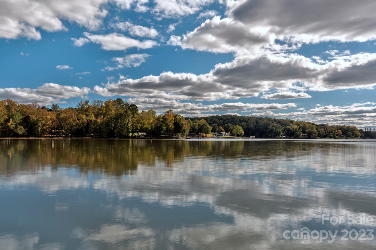 The Vineyards - Residential
