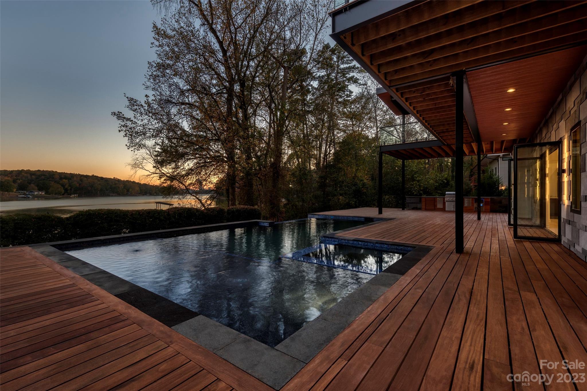 The Vineyards - Residential