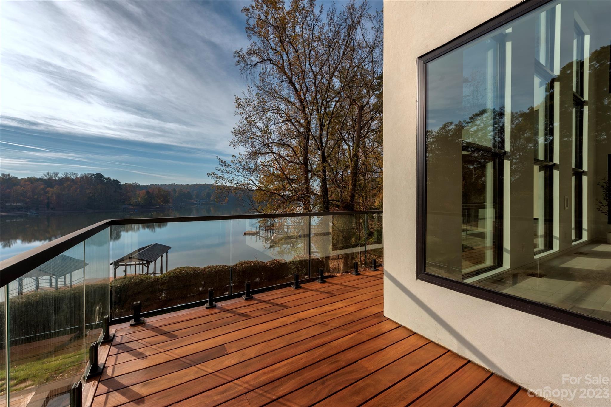 The Vineyards - Residential