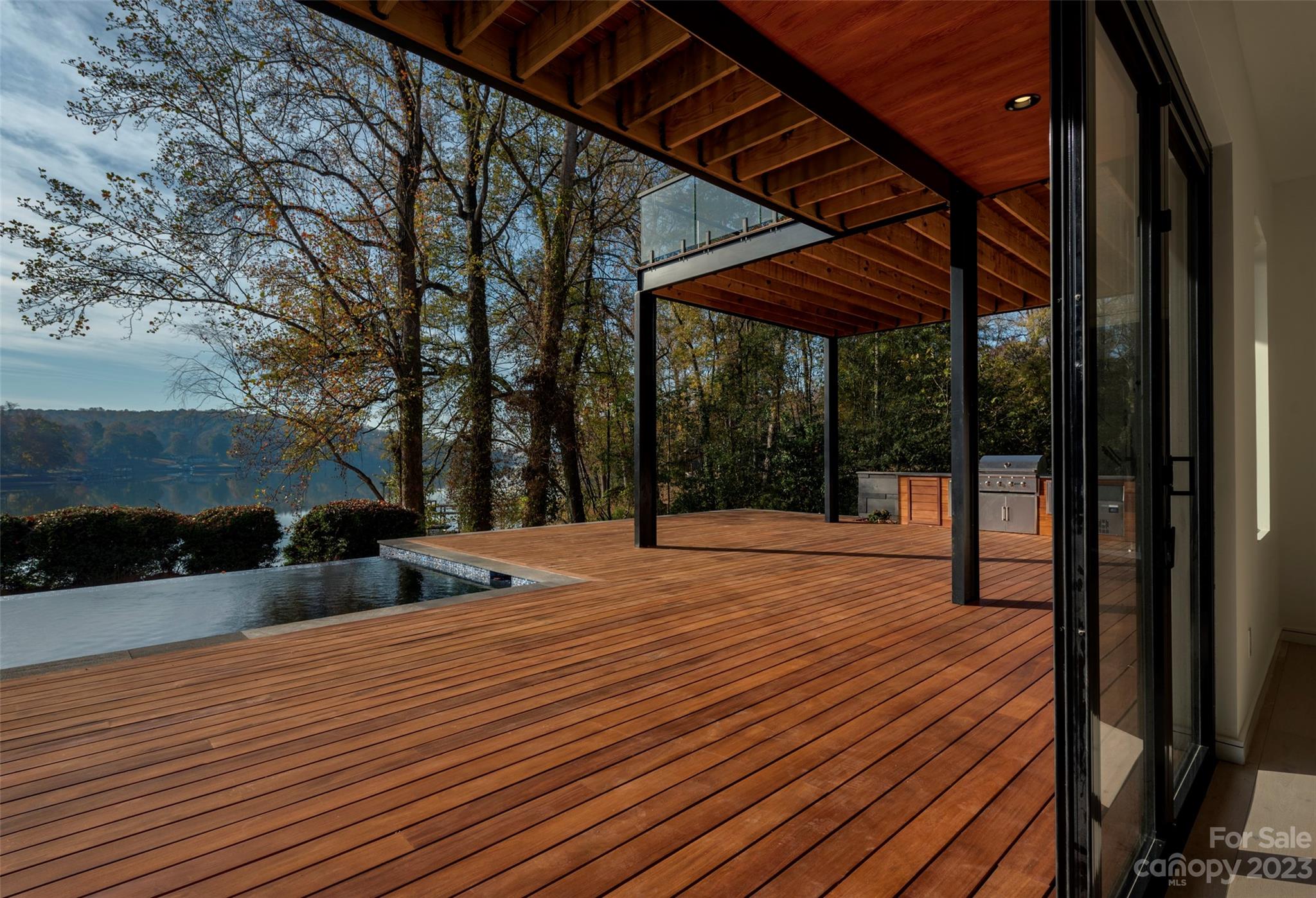 The Vineyards - Residential