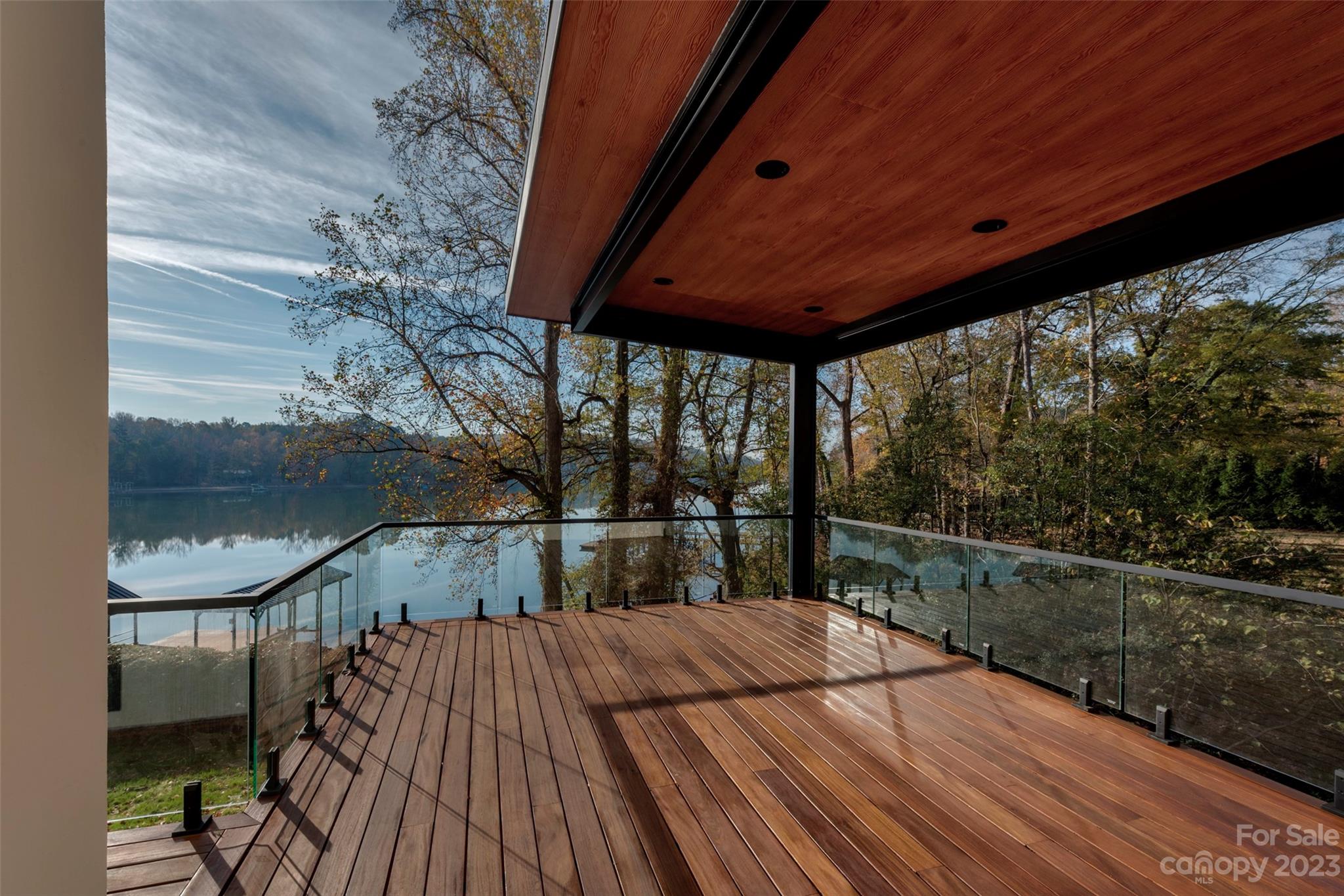 The Vineyards - Residential