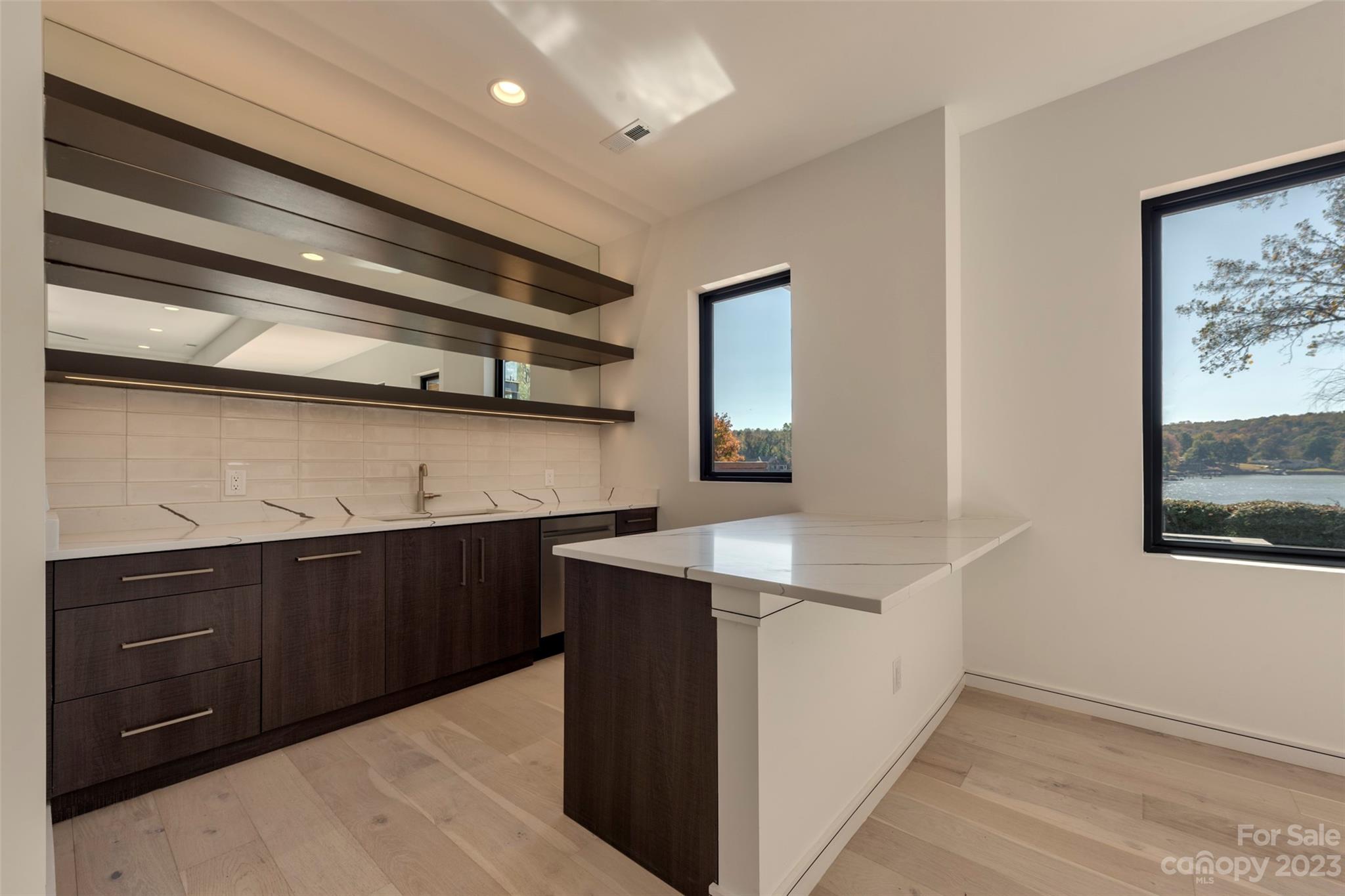 The Vineyards - Residential