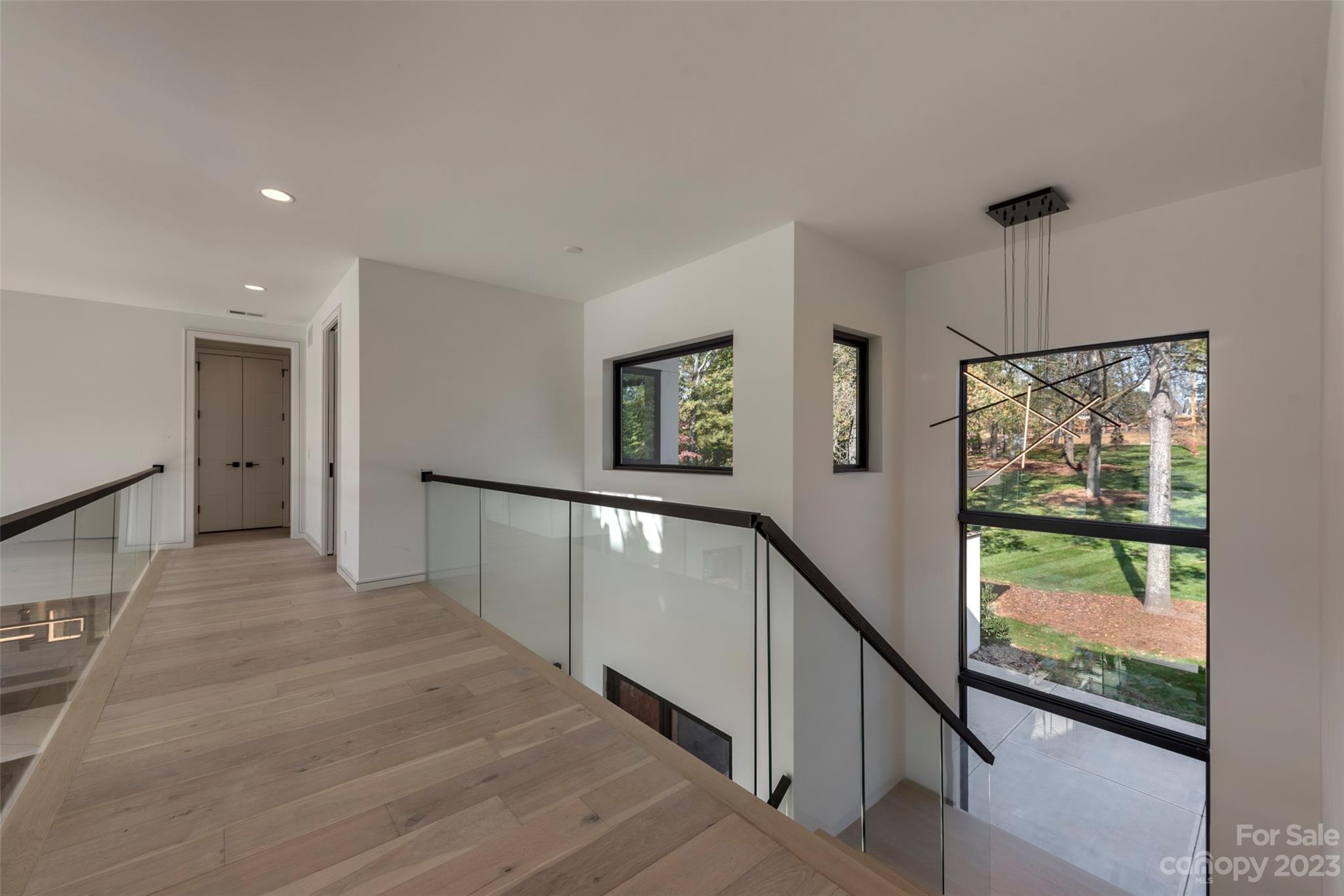 The Vineyards - Residential