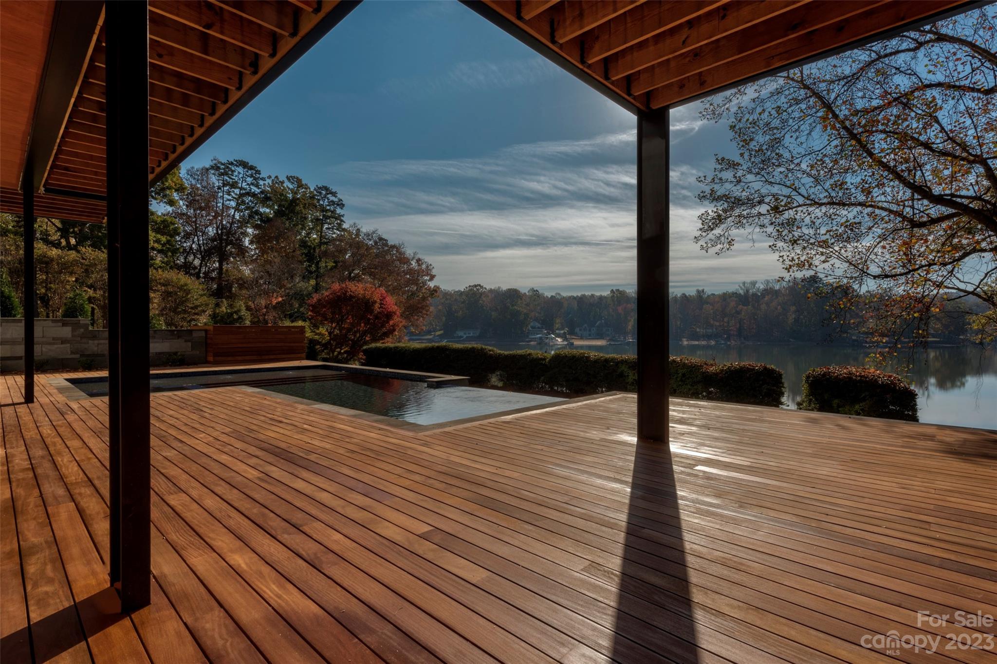 The Vineyards - Residential