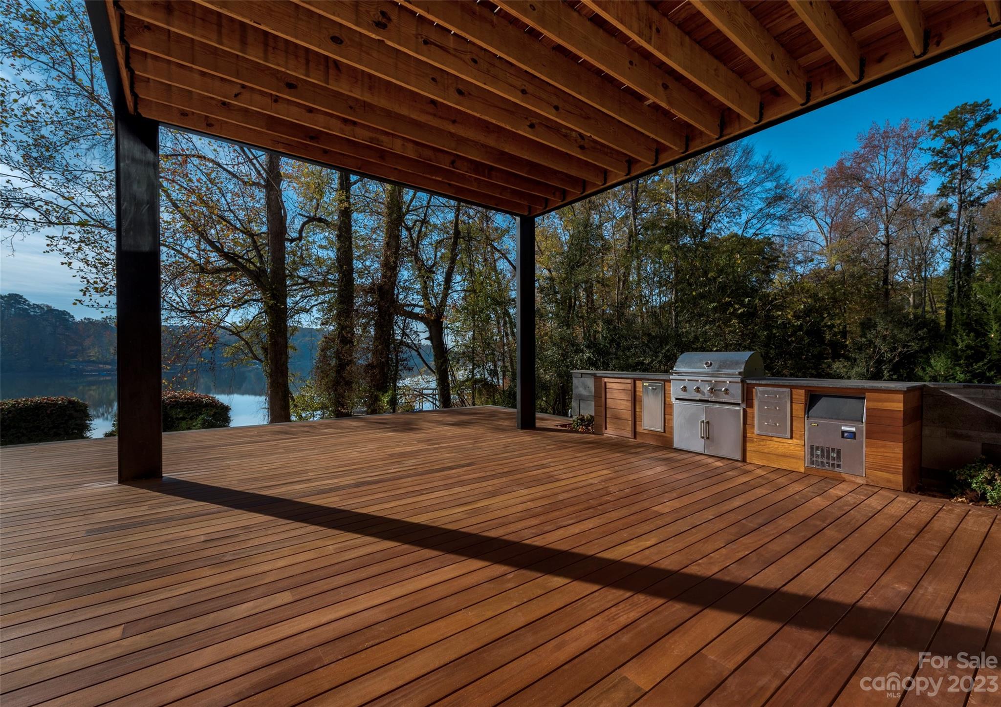 The Vineyards - Residential