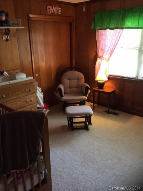 Holiday Harbor - Residential Lease