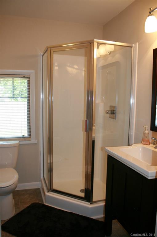 Holiday Harbor - Residential Lease