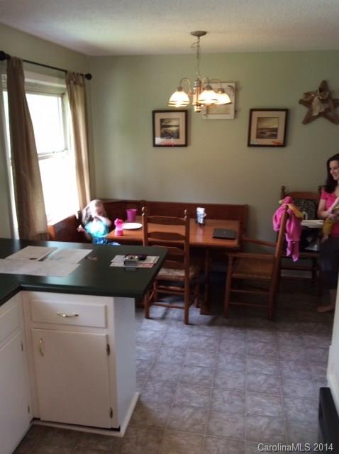 Holiday Harbor - Residential Lease