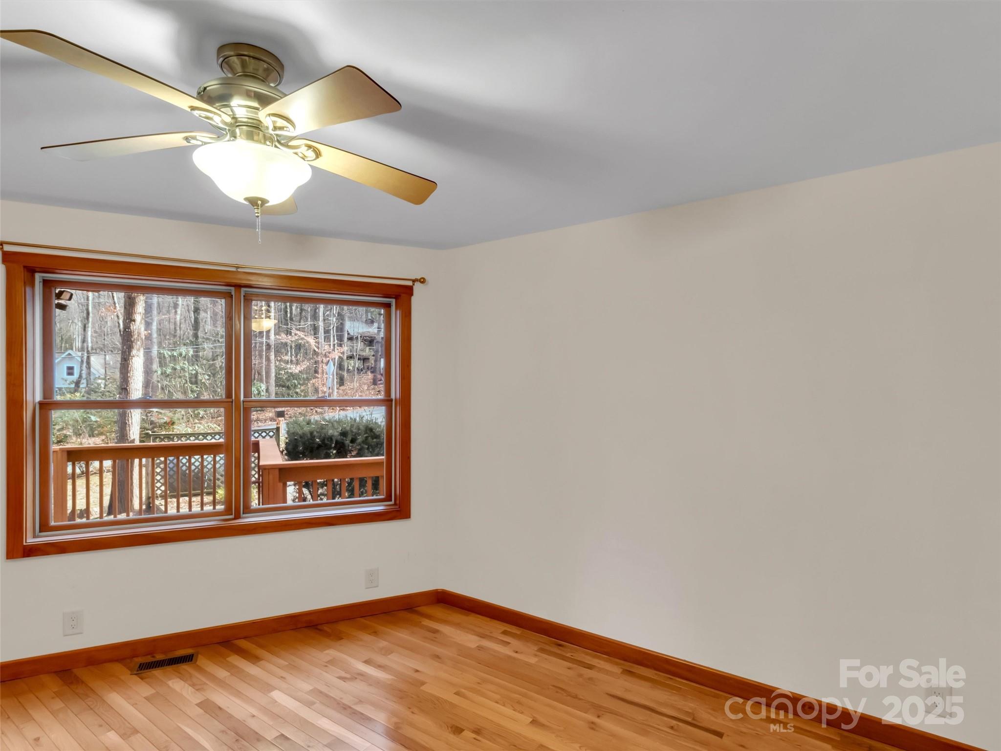 Maggie Valley Leisure Estates - Residential