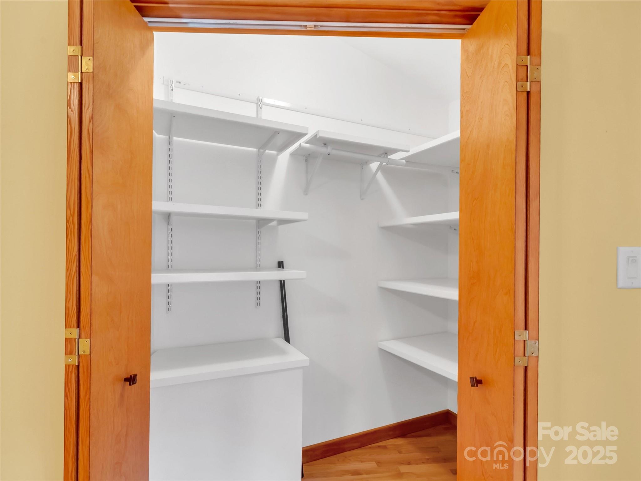 Maggie Valley Leisure Estates - Residential