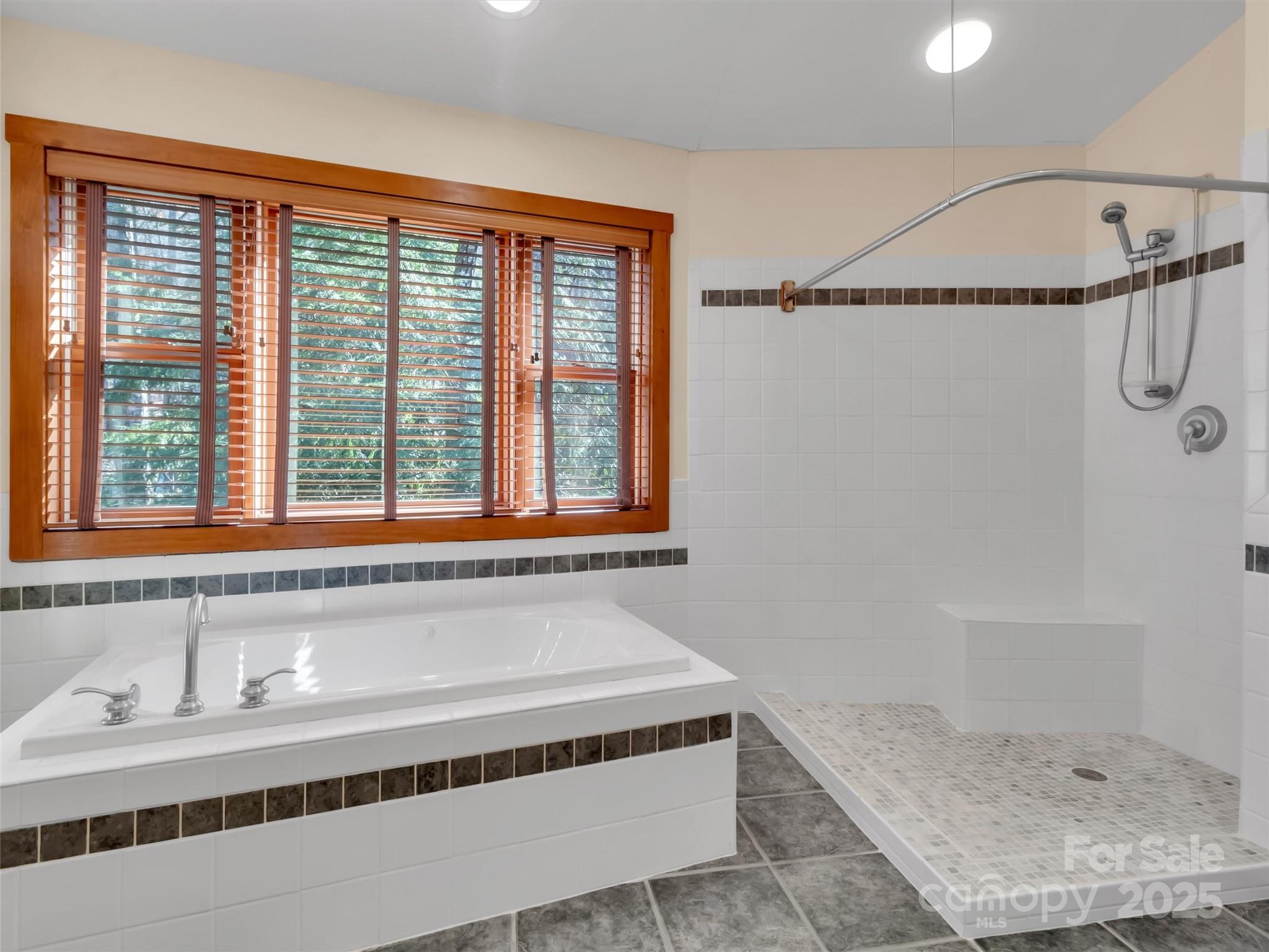 Maggie Valley Leisure Estates - Residential