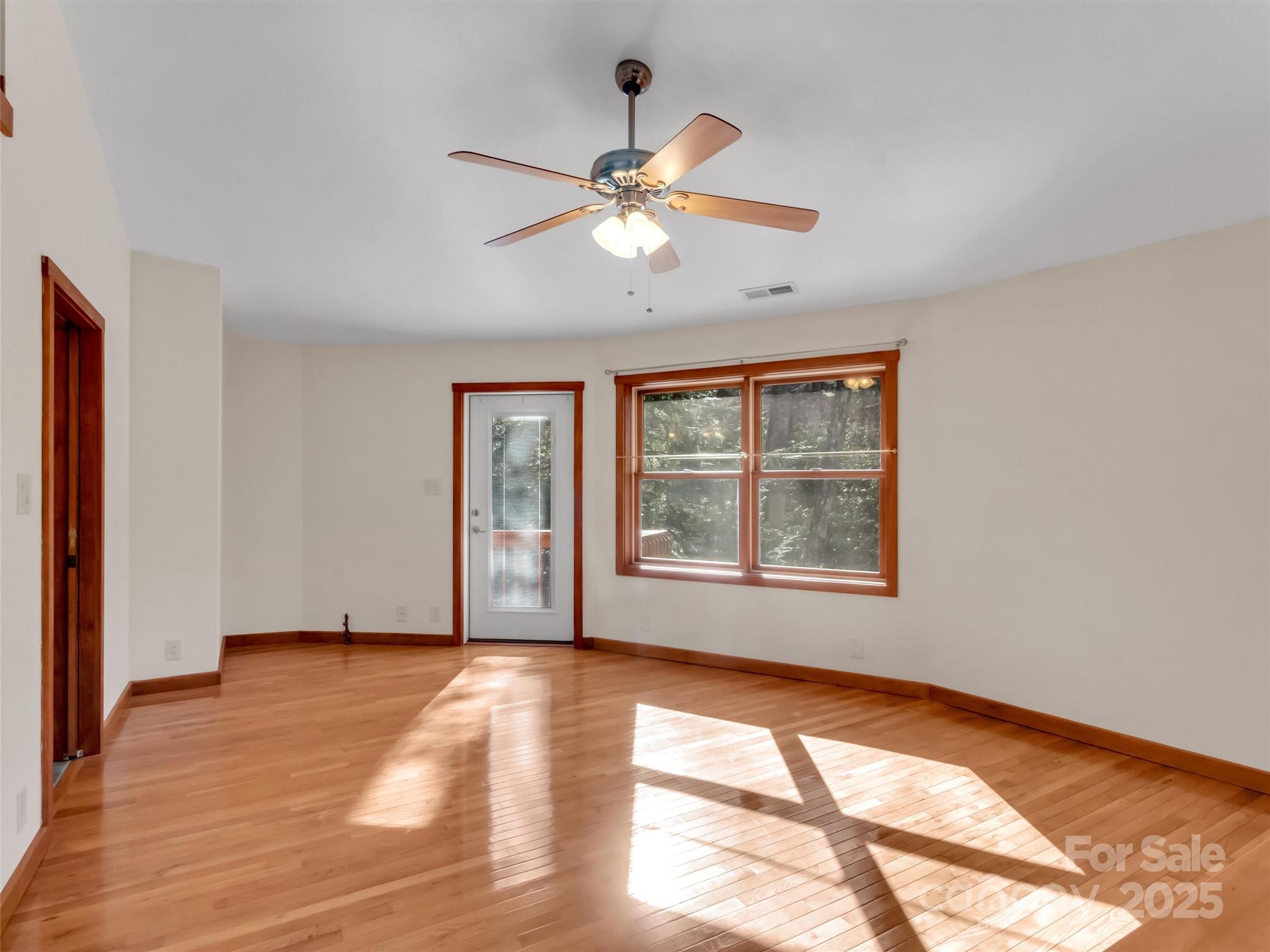 Maggie Valley Leisure Estates - Residential