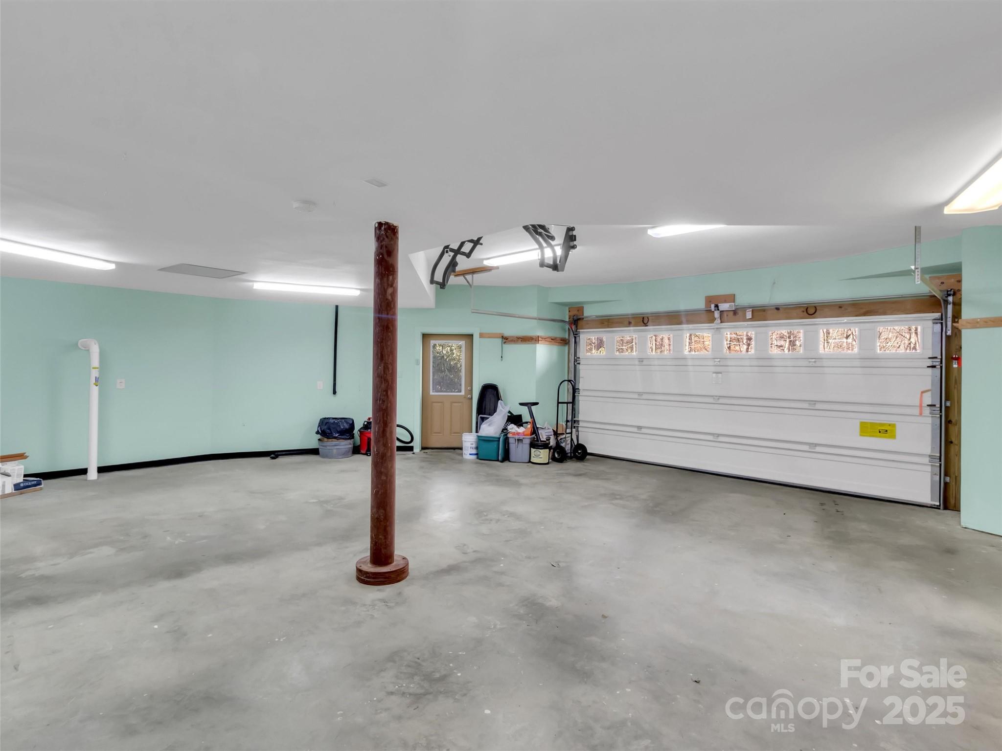 Maggie Valley Leisure Estates - Residential