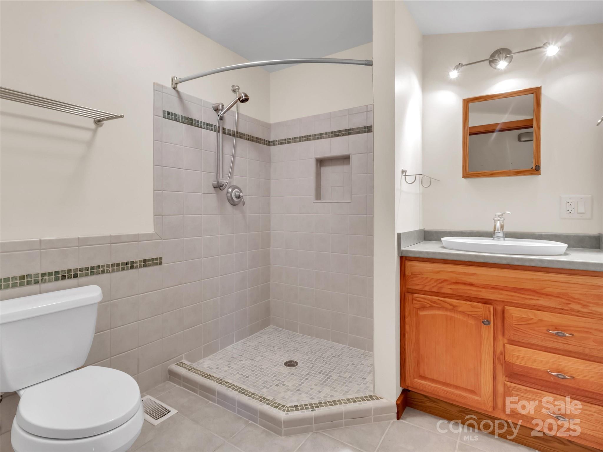 Maggie Valley Leisure Estates - Residential