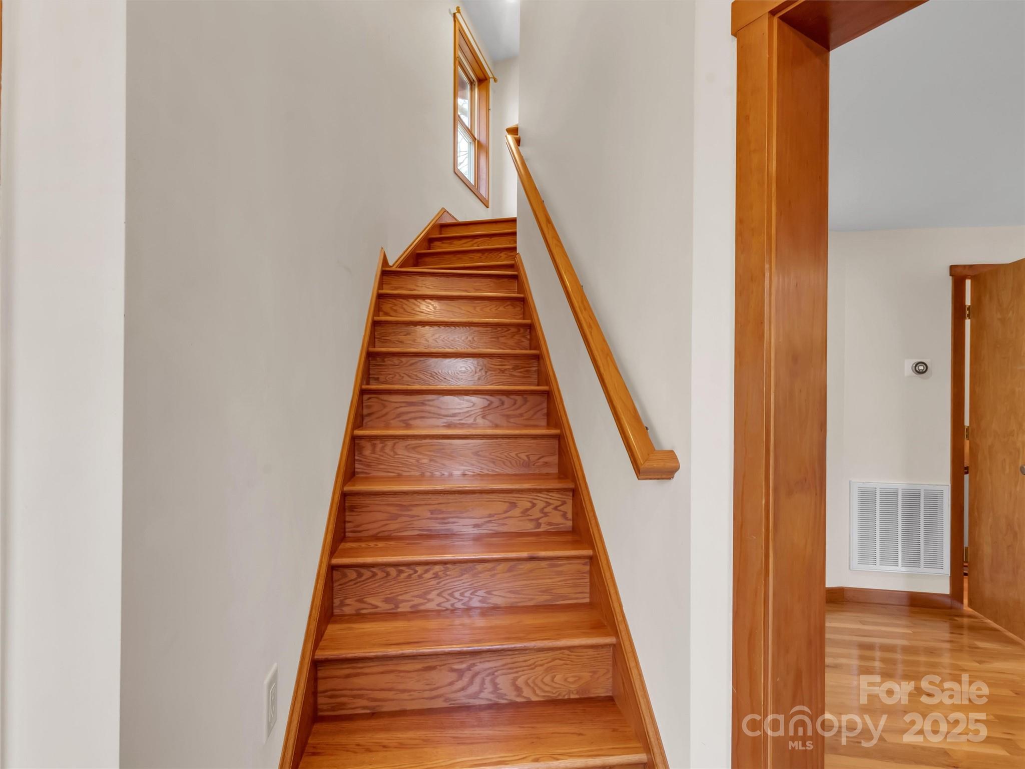 Maggie Valley Leisure Estates - Residential