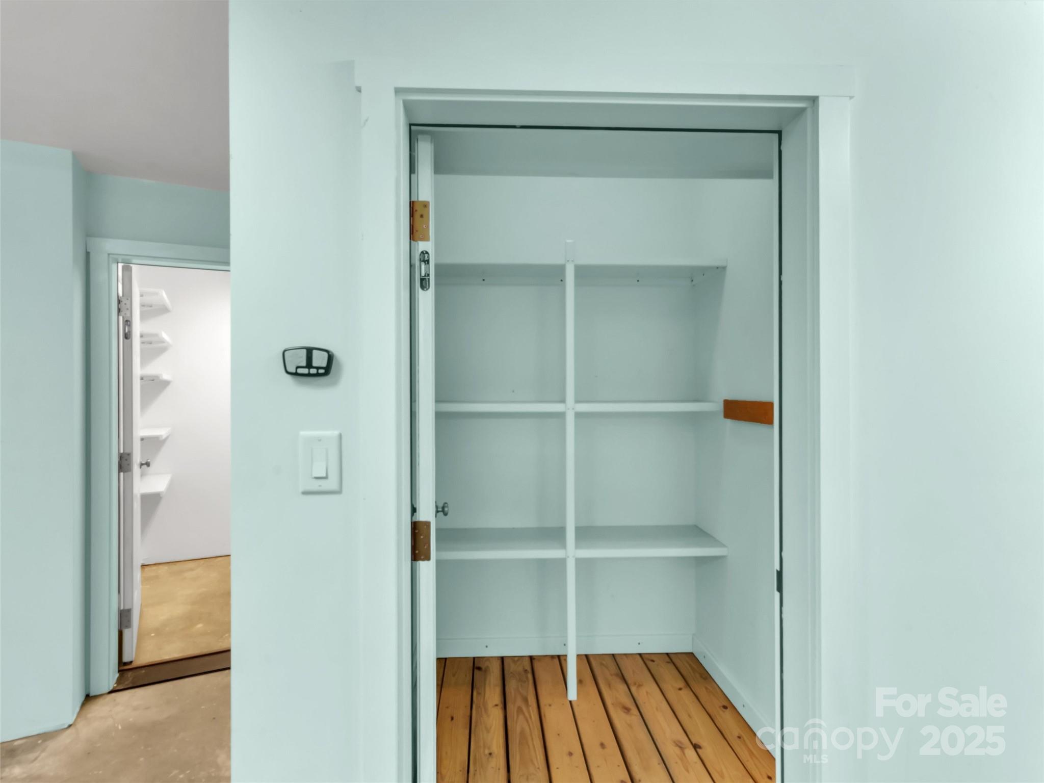 Maggie Valley Leisure Estates - Residential